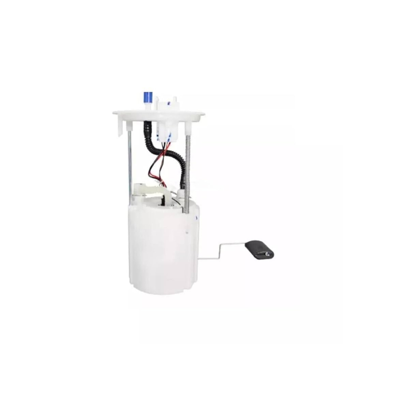پمپ بنزین توسان ix35