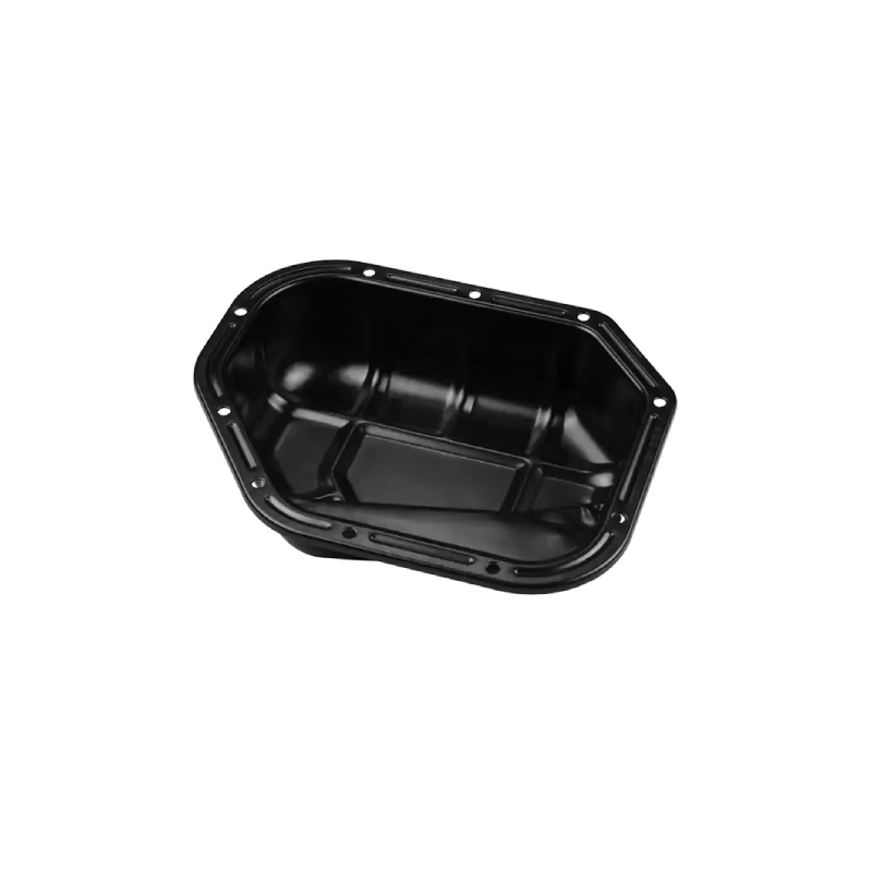 کارتل موتور توسان ix35