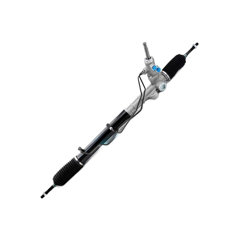 جعبه فرمان توسان ix35