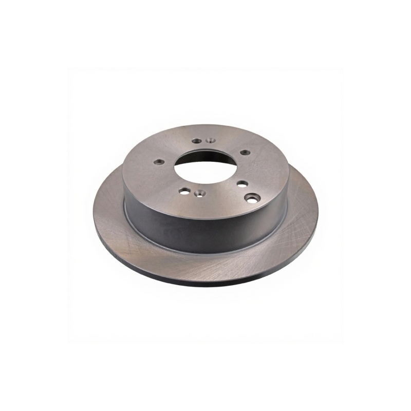 دیسک ترمز عقب توسان ix35
