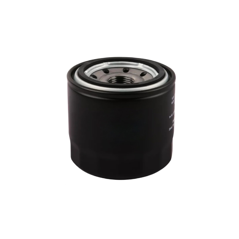 فیلتر روغن توسان ix35