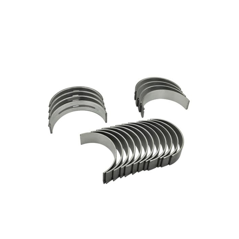 یاتاقان جنسیس سدان