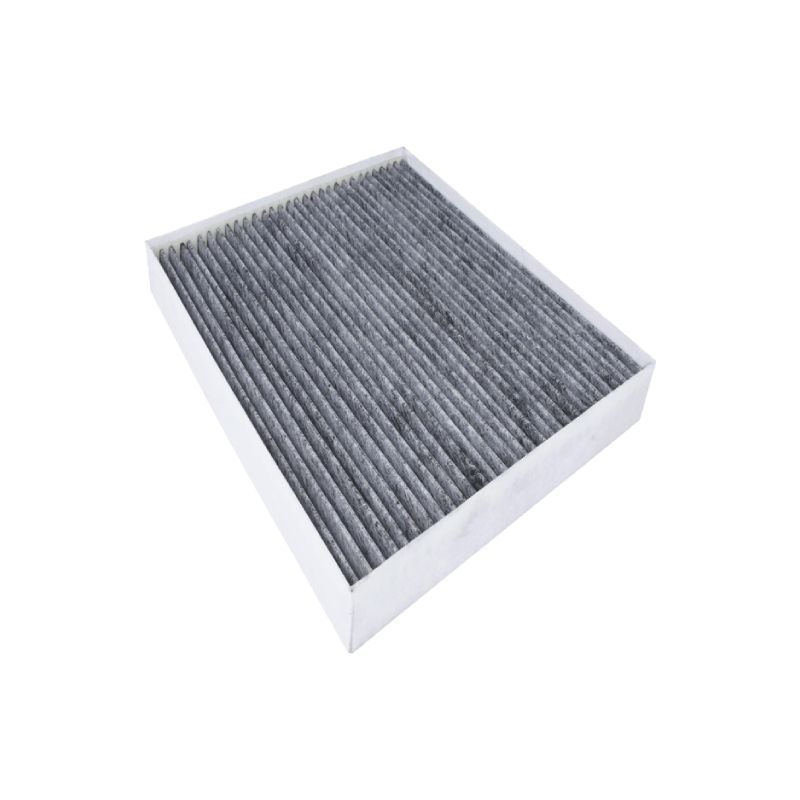 فیلتر کابین جنسیس کوپه