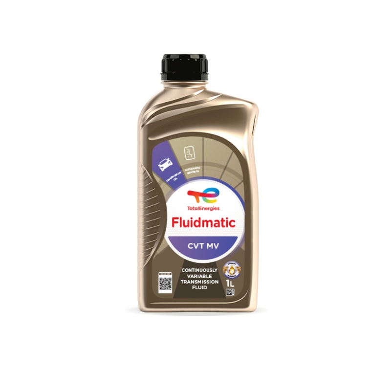 روغن گیربکس سانتافه TM 2019-2023