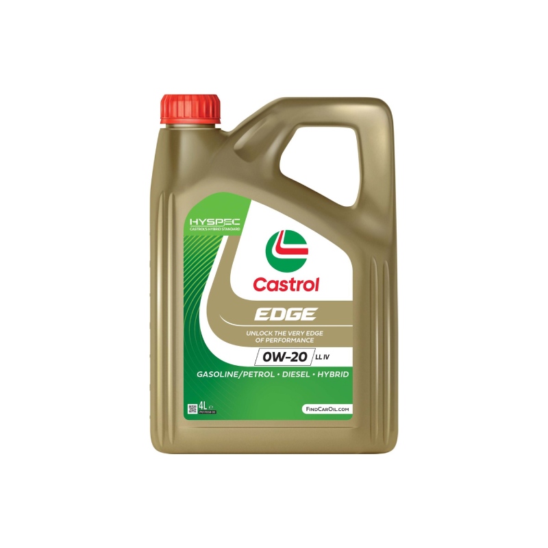 روغن موتور سانتافه TM 2019-2023