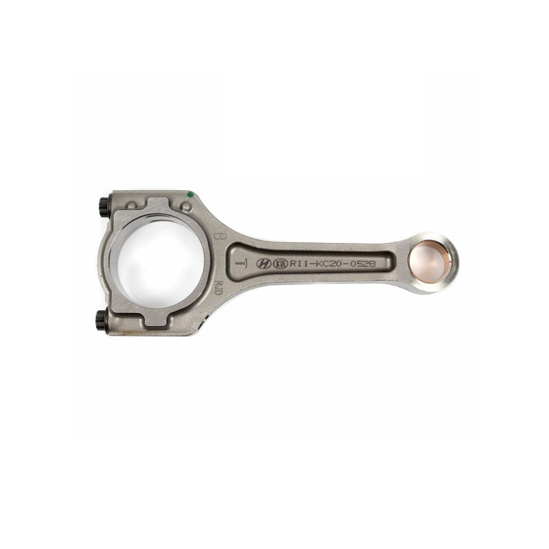 شاتون هیوندای سنتنیال