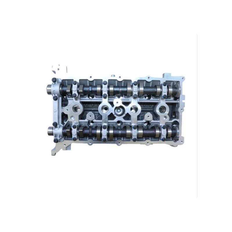 سر سیلندر کامل سوناتا lf