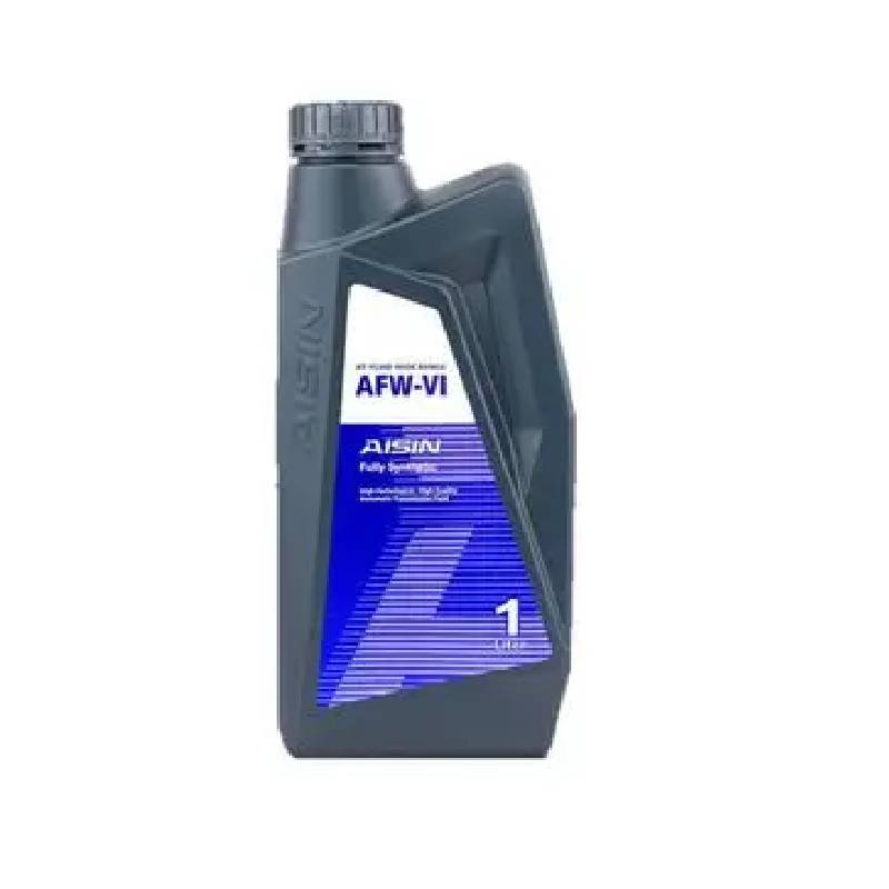 روغن گیربکس سوناتا LF