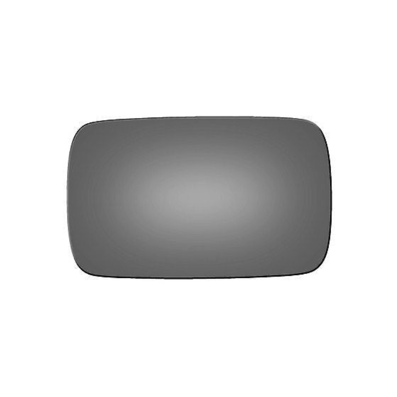 شیشه سانروف سوناتا NF