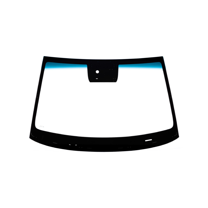 شیشه جلو سوناتا NF