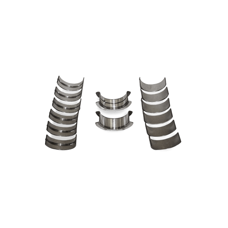 یاتاقان سوناتا NF