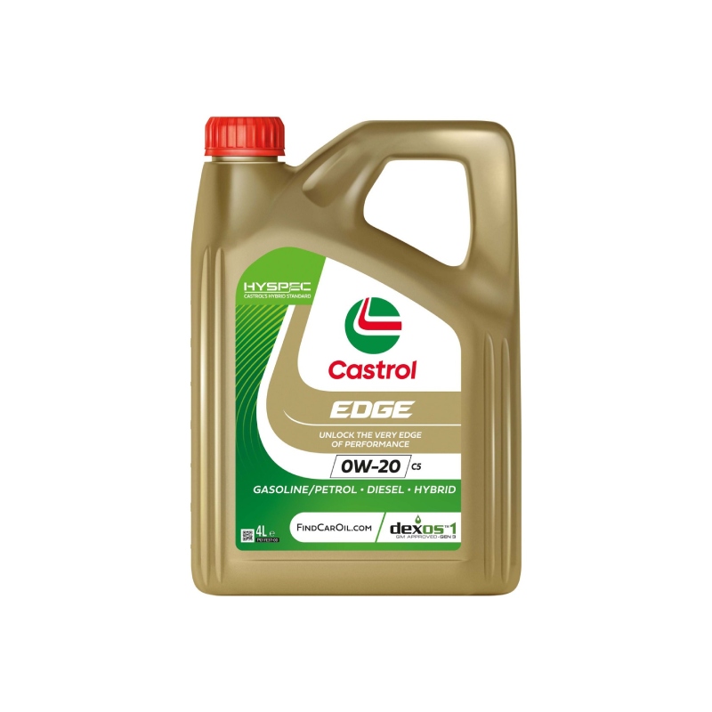 روغن موتور سوناتا LF هیبریدی