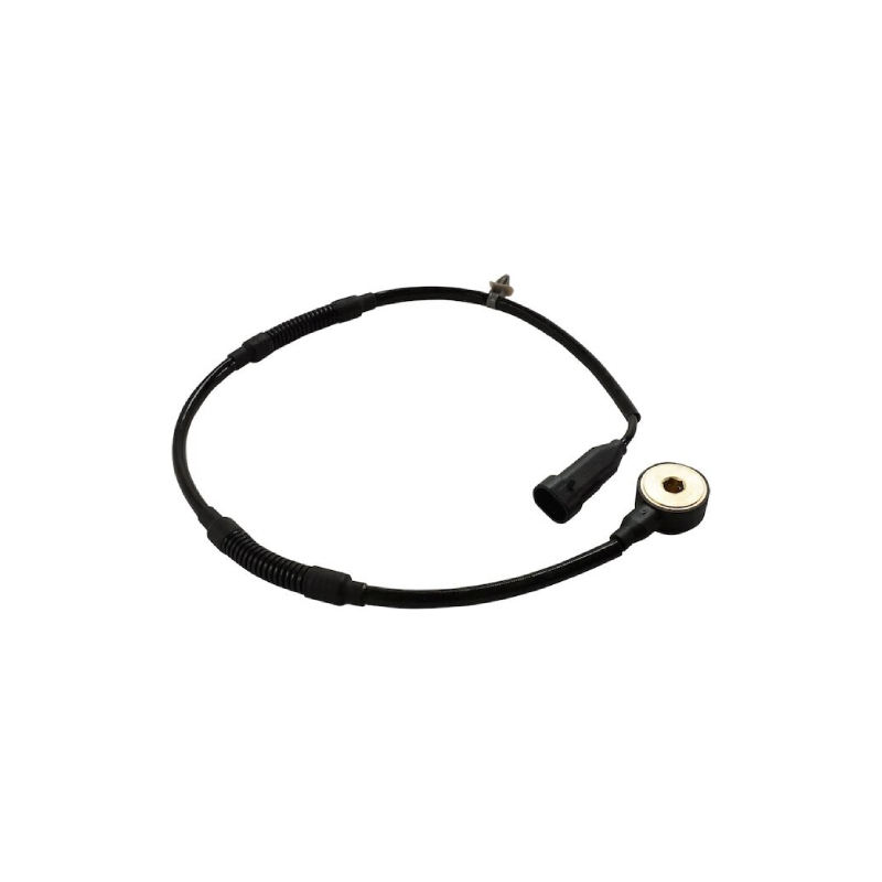 ناک سنسور هیوندای وراکروز ix55