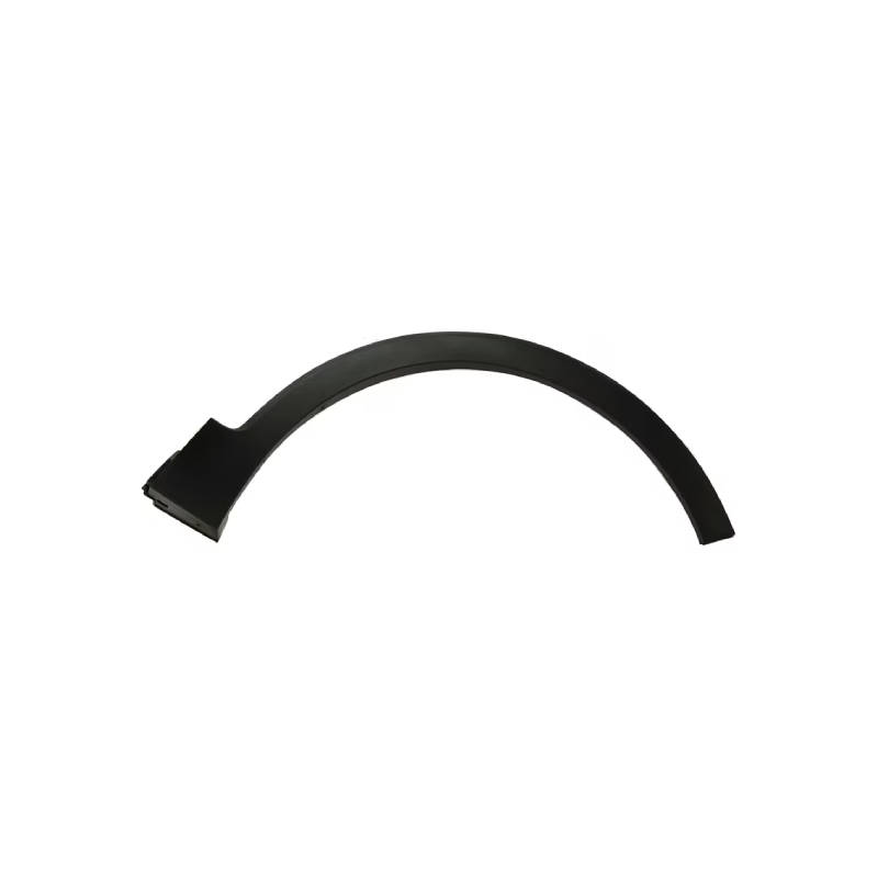 فلاپ گلگیر جلو هیوندای وراکروز ix55