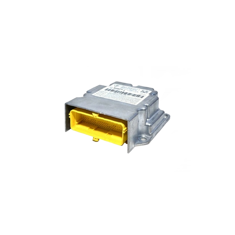 یونیت ایربگ هیوندای وراکروز ix55
