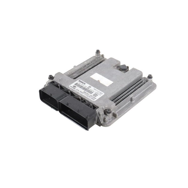 (کامپیوتر)ECU وراکروز IX55