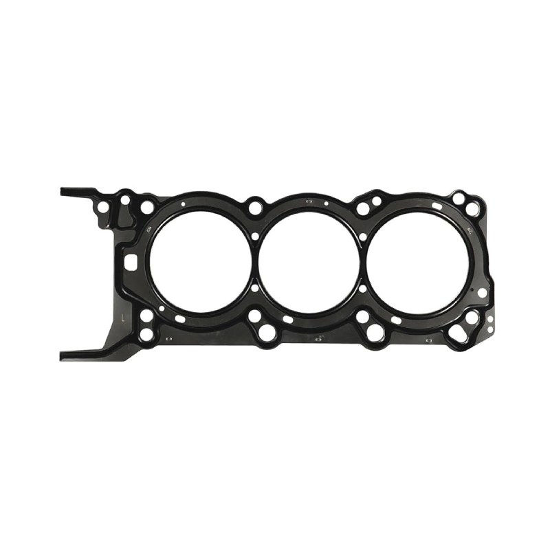 واشر سر سیلندر وراکروز IX55