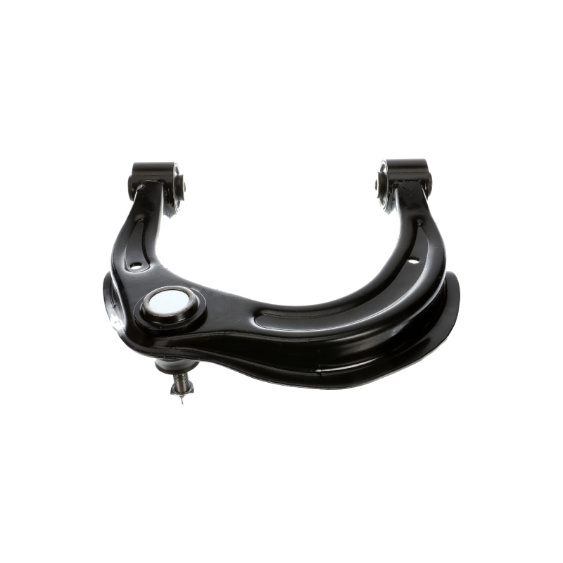 طبق وراکروز IX55
