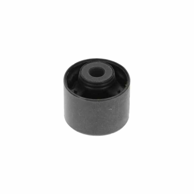 بوش طبق وراکروز IX55