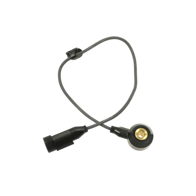 ناک سنسور اپتیما 2010-2016