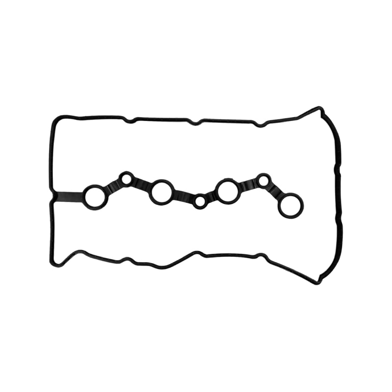 واشر درب سوپاپ کیا اپتیما JF GT Line