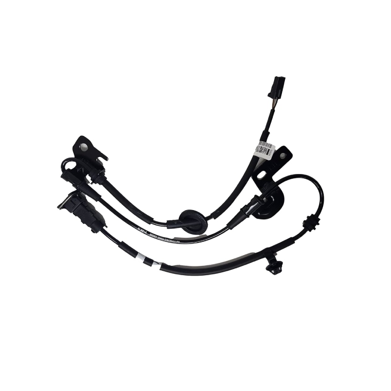 سنسور abs کیا اپتیما JF GT Line