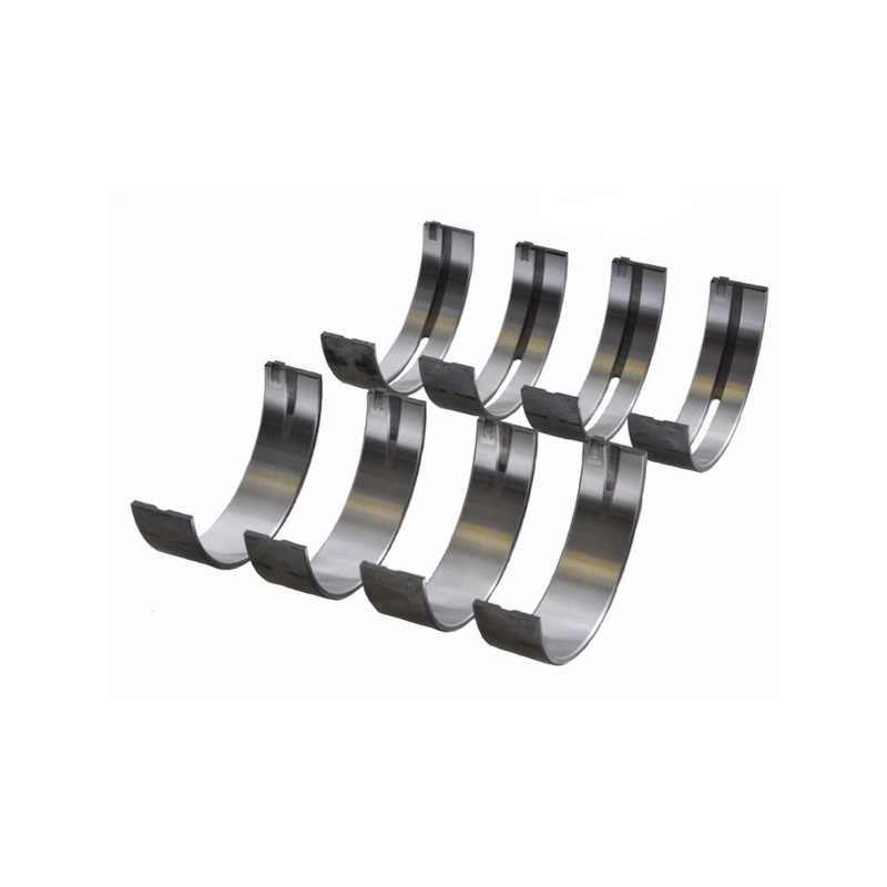 یاتاقان کیا اپتیما JF GT Line