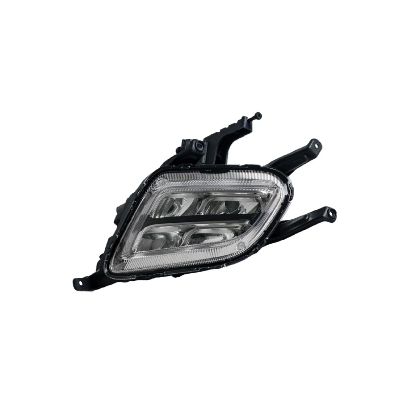 مه شکن (پرژکتور) اپتیما هیبرید