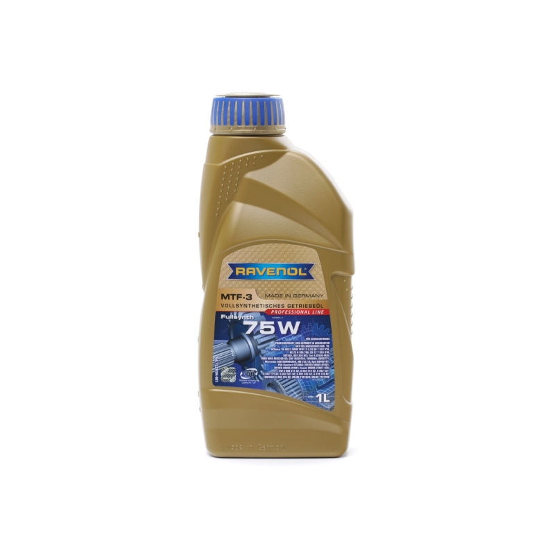 روغن گیربکس کیا اپتیما JF GT Line