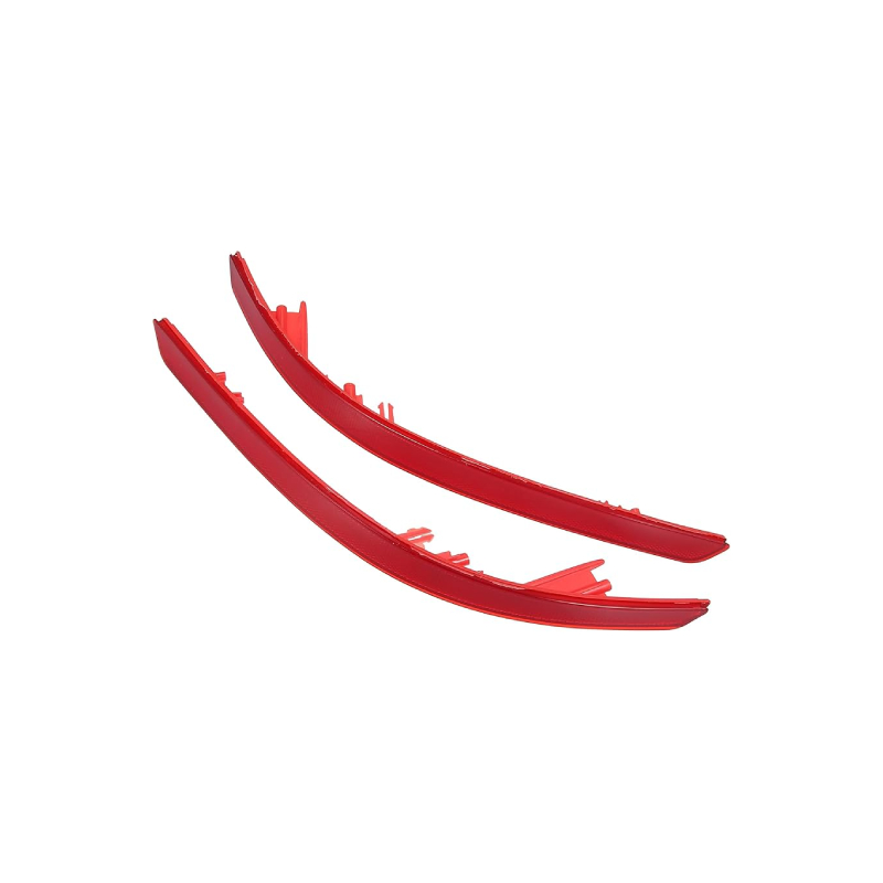 شبرنگ کیا اپتیما JF GT Line