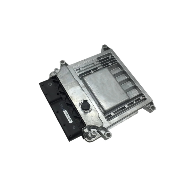 (کامپیوتر)ECU کیا K3