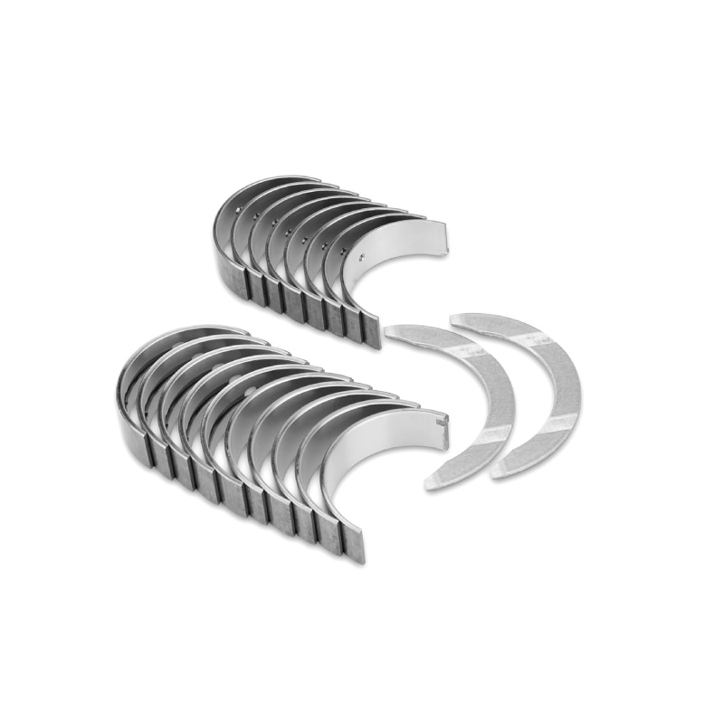 یاتاقان کیا K3