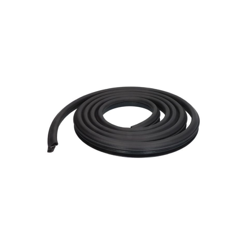 نوار دور درب هیوندای ولستر