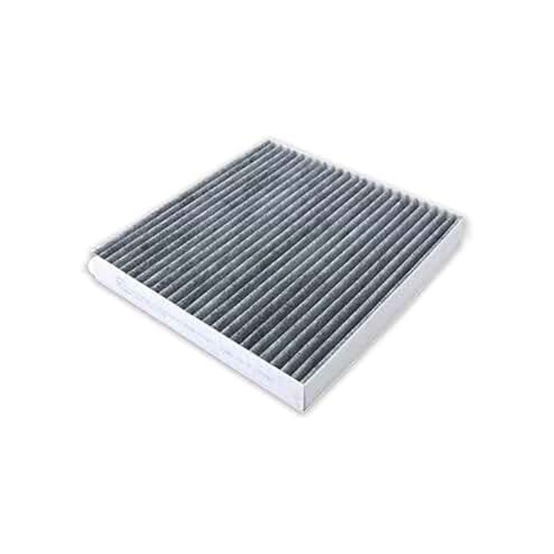 فیلتر کابین کیا k5
