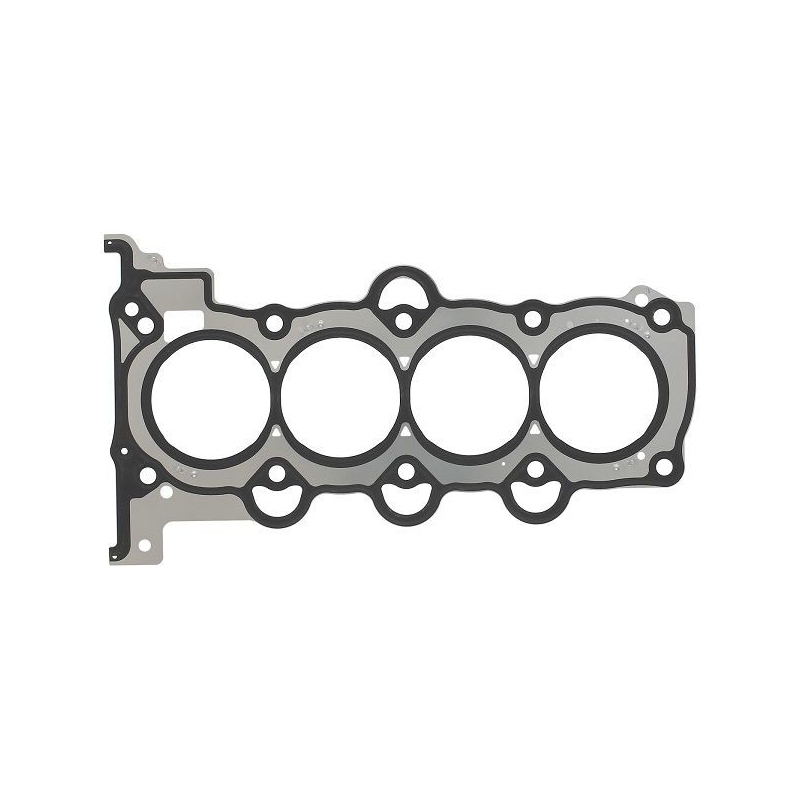 واشر سر سیلندر کیا K5