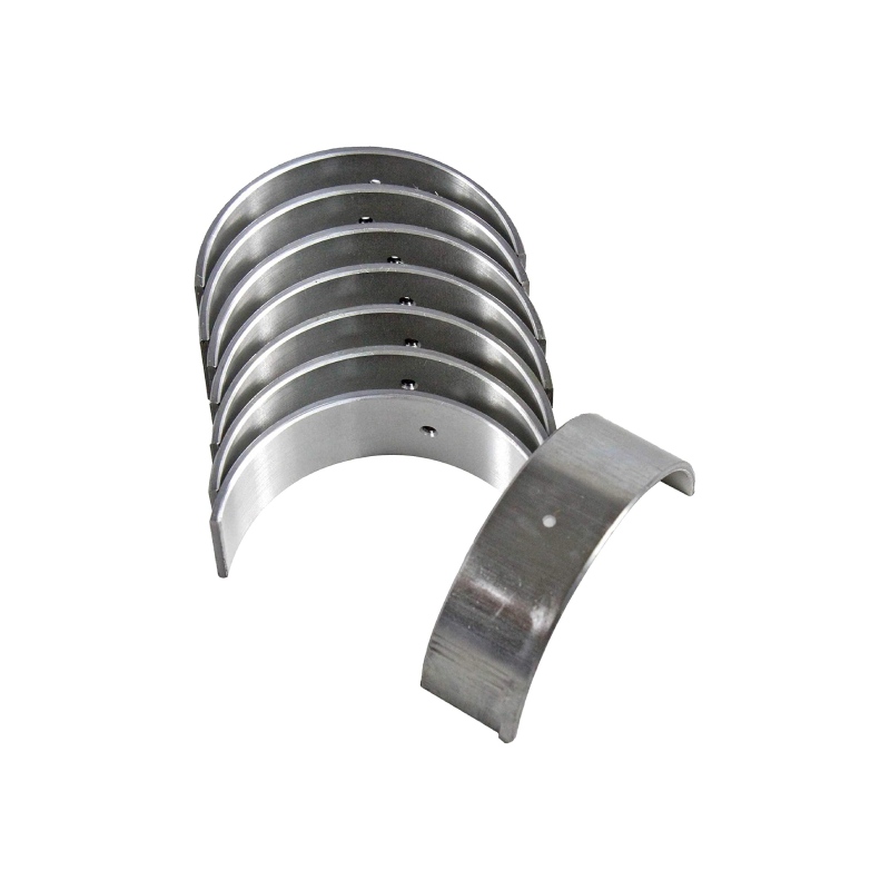 یاتاقان کیا K5