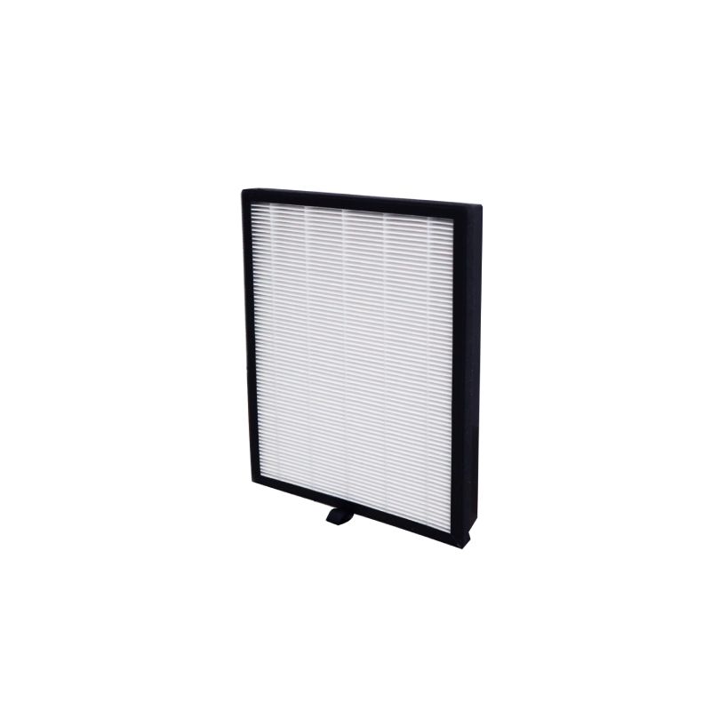 فیلتر کابین پیکانتو