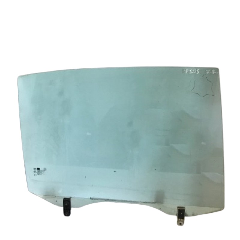 شیشه درب عقب راست کیا اپیروس