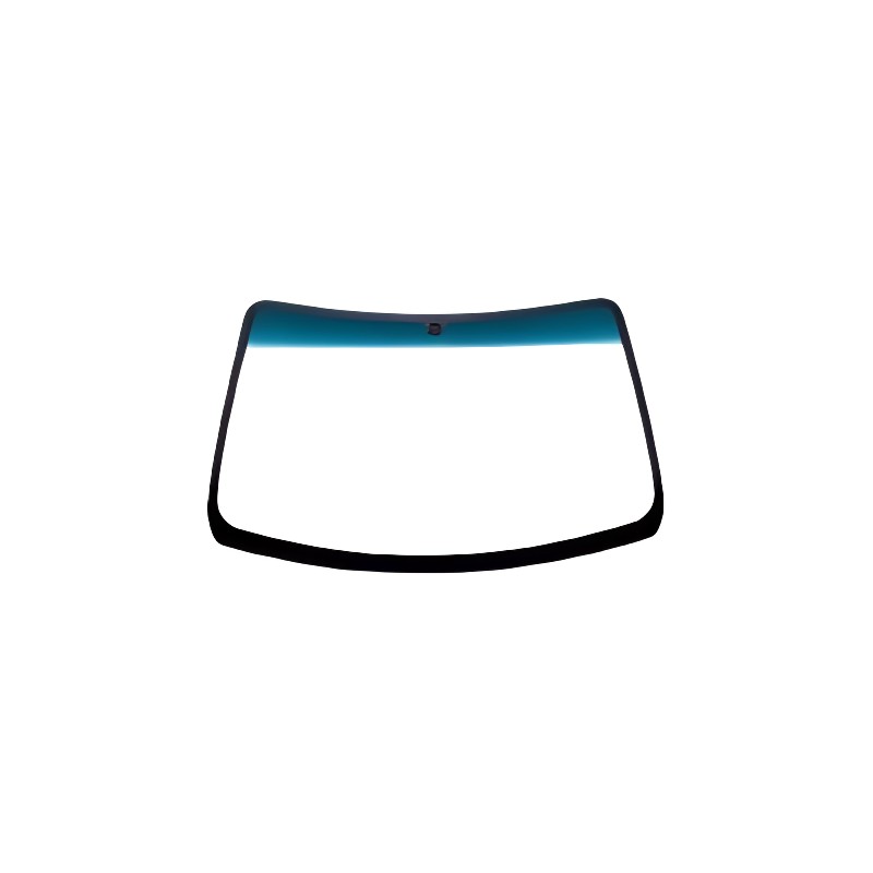 شیشه جلو کیا اپیروس
