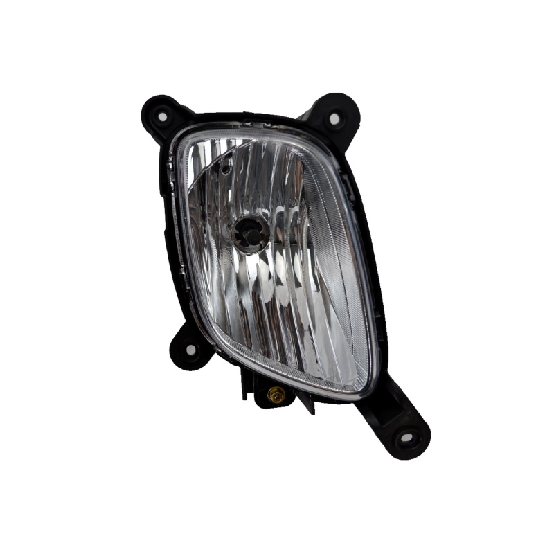 مه‌شکن (پرژکتور) کیا پیکانتو