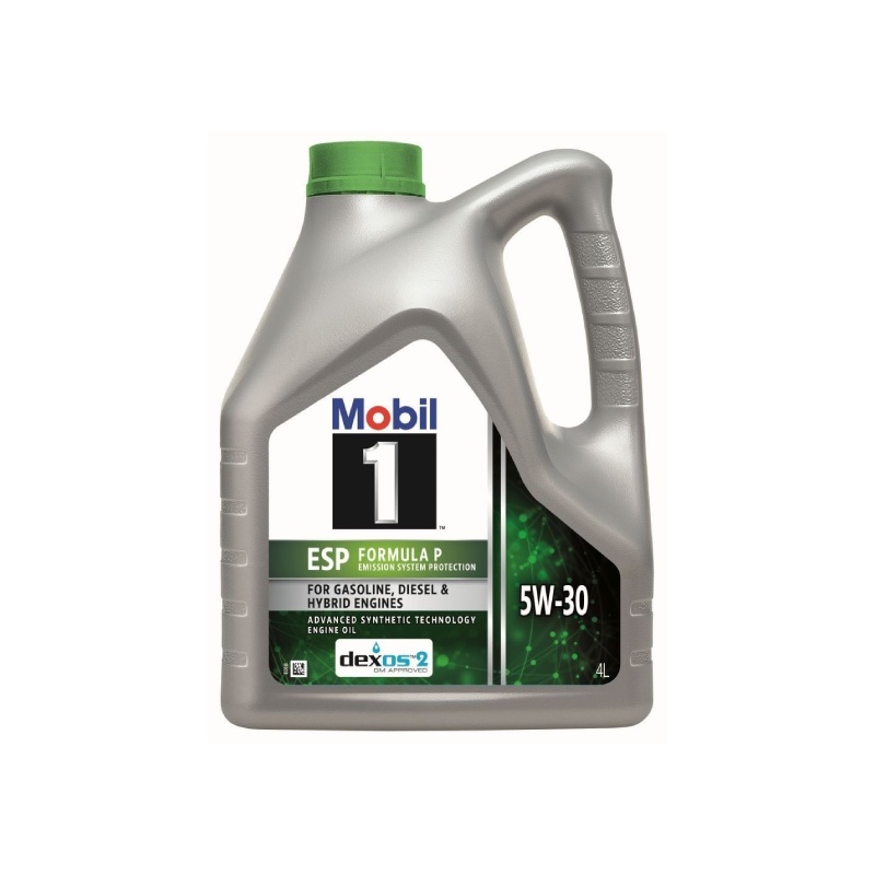 روغن موتور کیا سراتو کوپه