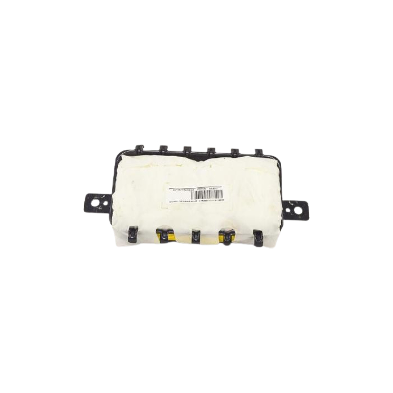 ایربگ داشبورد کیا سراتو کوپه