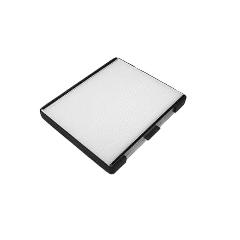 فیلتر کابین سراتو YD وارداتی