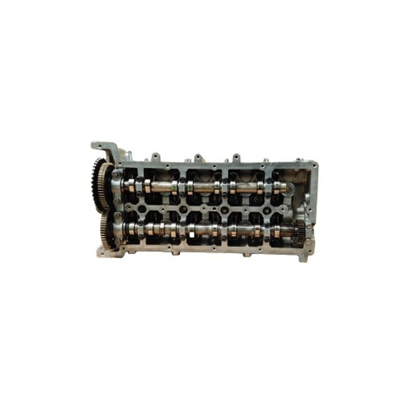 سر سیلندر کامل سراتو yd وارداتی