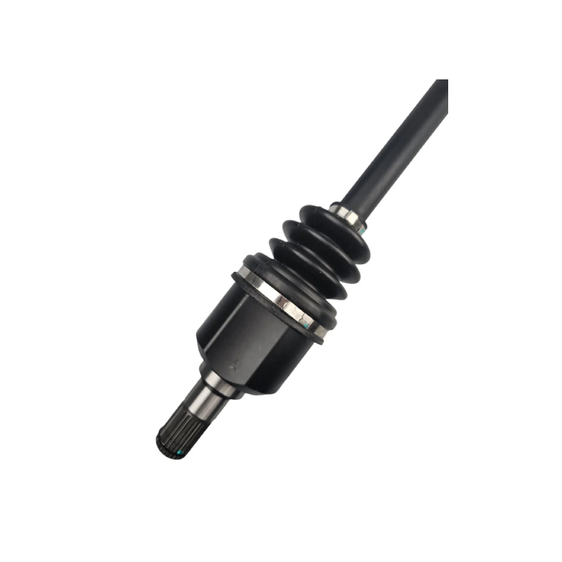 مشعلی پلوس سراتو yd وارداتی