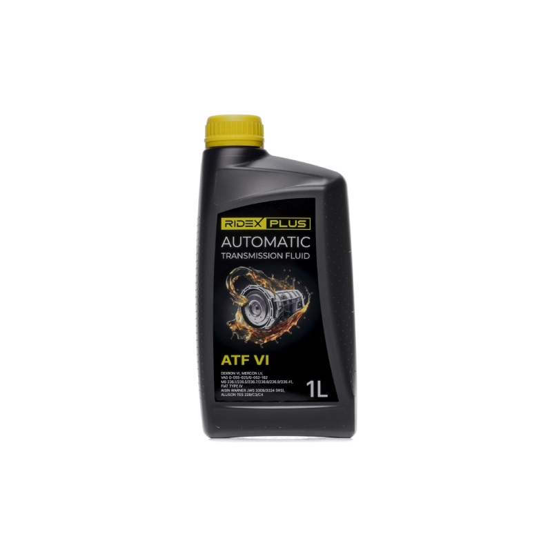 روغن گیربکس سراتو yd وارداتی