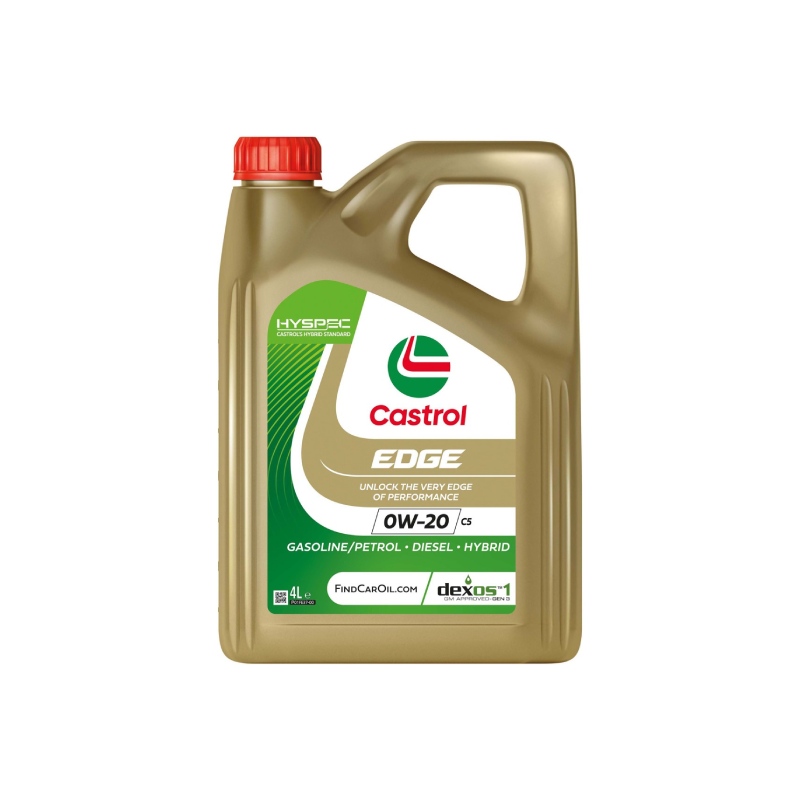 روغن موتور سراتو yd وارداتی