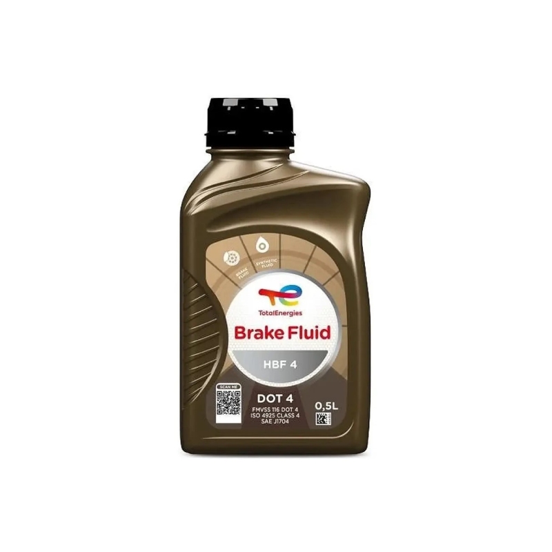 روغن ترمز کیا کادنزا