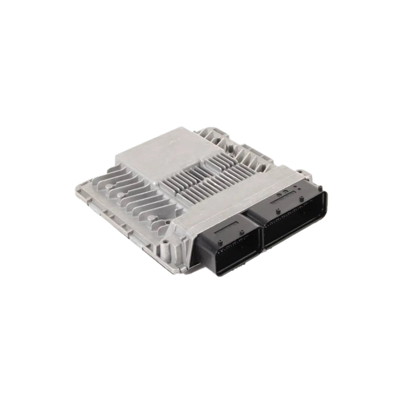 کامپیوتر کیا کادنزا ECU