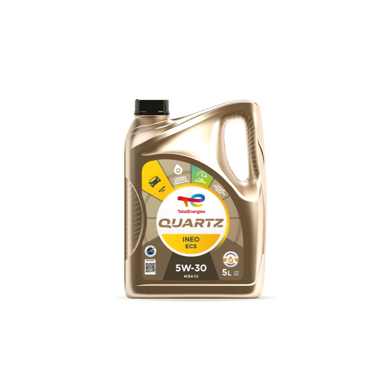 روغن موتور کیا کادنزا